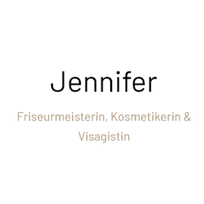 Mitarbeiterin von Nekta Haarlounge Beauty & Wellness