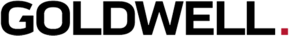 Logo von Goldwell