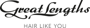Logo von Great Lenghts